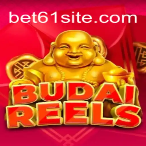 Explorando o Fascinante Mundo de BudaiReels e bet61