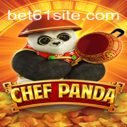 Descubra o Mundo de ChefPanda: O Jogo de Estratégia Culinária com Sabor de Aventura