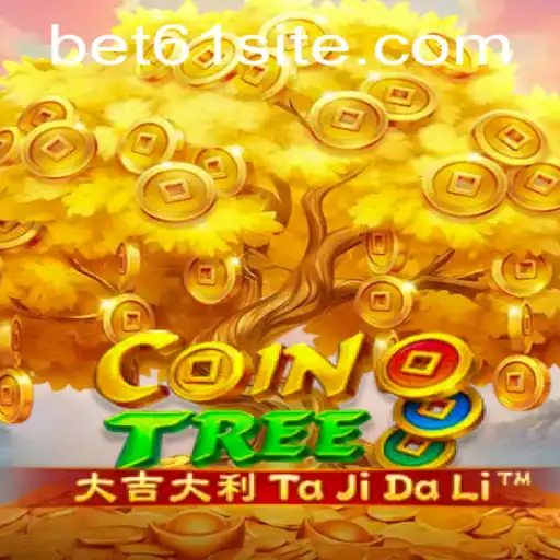 CoinTree: Um Mergulho no Mundo das Apostas Inovadoras