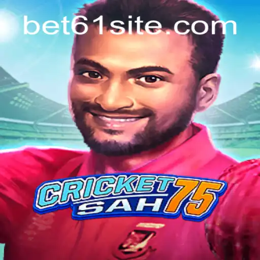 Descubra o Jogo Empolgante CricketSah75: Regras e Introdução
