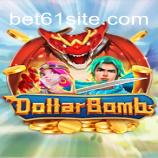 Descubra o Jogo DollarBombs: Estratégia, Regras e Emoção no Cenário de Apostas