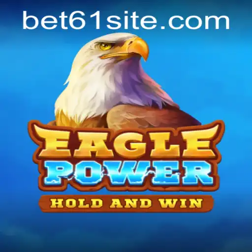 Descobrindo o Mundo de EaglePower: Um Jogo Estratégico Empolgante