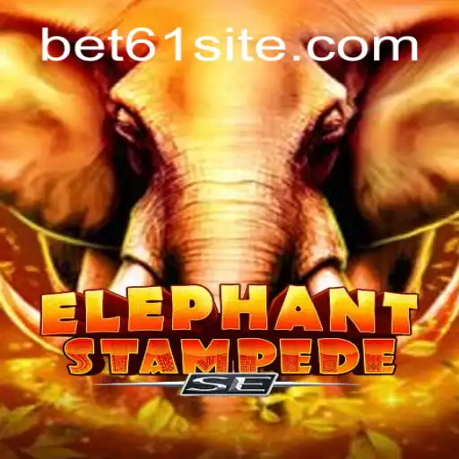 Explorando o Vibrante Universo de ElephantStampedeSE: Um Mergulho nas Regras e Estratégias