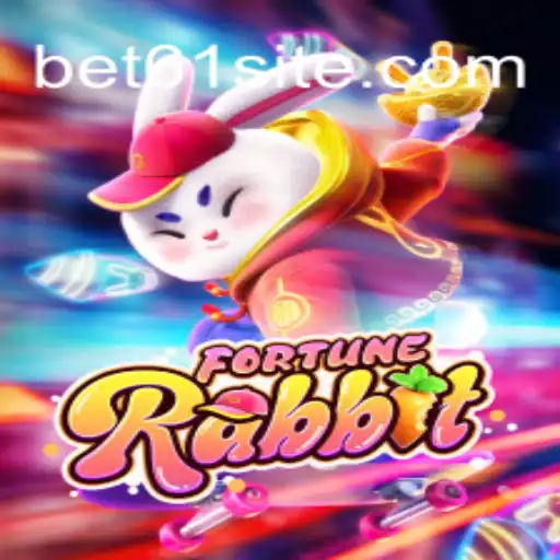 Descubra o Mundo de FortuneRabbit: Introdução e Regras do Jogo