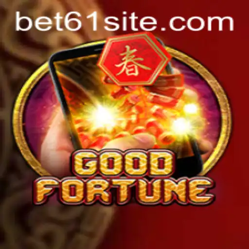 Explorando GoodFortuneM: Um Mergulho Nas Regras e Experiência do Jogo
