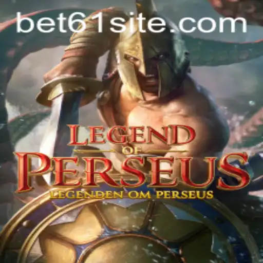 Explorando o Fascinante Universo de LegendofPerseus: Um Novo Conceito em Jogos
