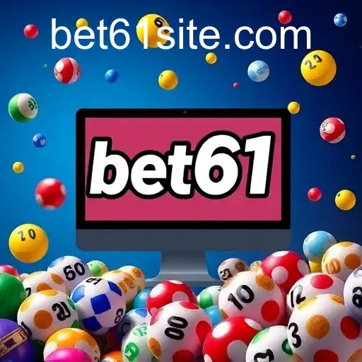 Loteria online