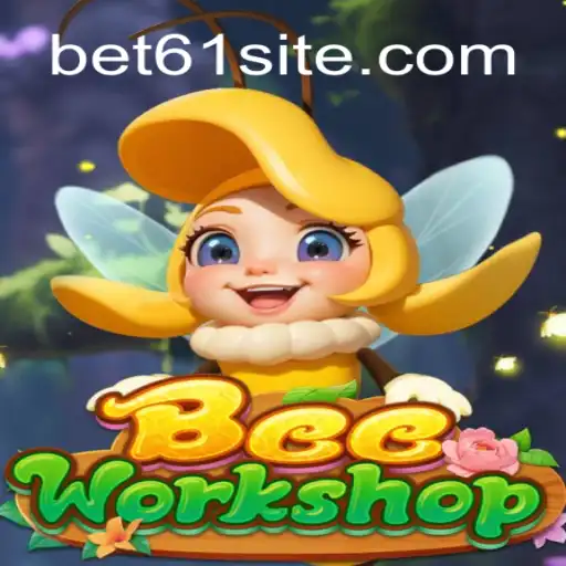 Descubra o Fascinante Mundo de BeeWorkshop: Um Jogo de Estratégia Inovador