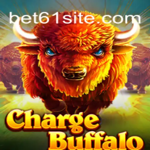ChargeBuffalo: Descubra o Novo Fenômeno no Mundo dos Jogos