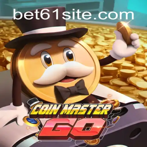 Descubra o Mundo de CoinMasterGO: Estratégia e Aventura com Jogadas de Sorte