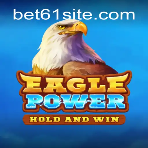 Descobrindo o Mundo de EaglePower: Um Jogo Estratégico Empolgante