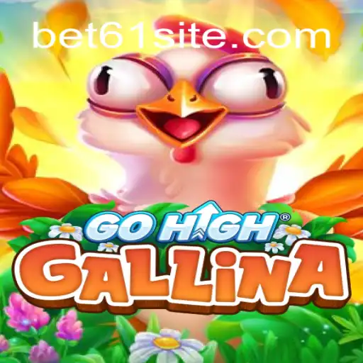 Descubra o Mundo de GoHighGallina: Um Jogo Repleto de Aventuras e Estratégias