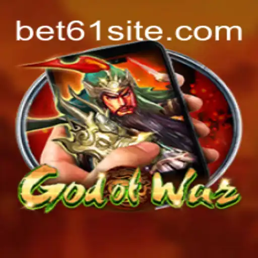 Explorando o Universo de GodofWarM