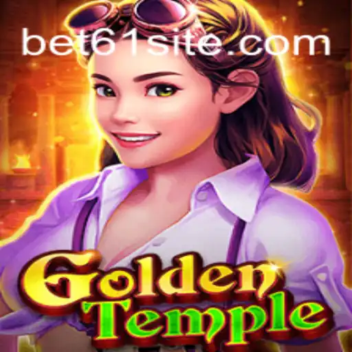 Explorando GoldenTemple: O Jogo de Aventura e Estratégia