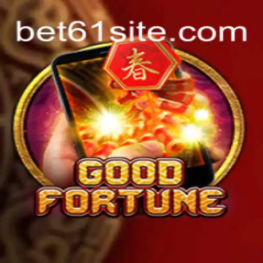 Explorando GoodFortuneM: Um Mergulho Nas Regras e Experiência do Jogo