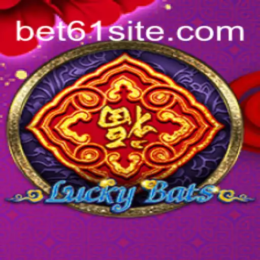 Descubra o Jogo de Apostas 'LuckyBats' com a Palavra-Chave Bet61