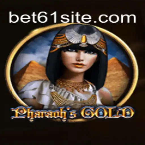 Descubra o Fascinante Mundo de PharaohsGold