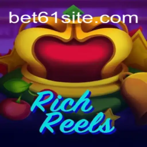 Explorando o Mundo de RichReels e a Emoção das Apostas com Bet61