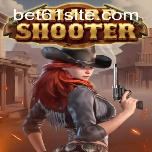 Sharpshooter: O Novo Fenômeno dos Jogos de Habilidade