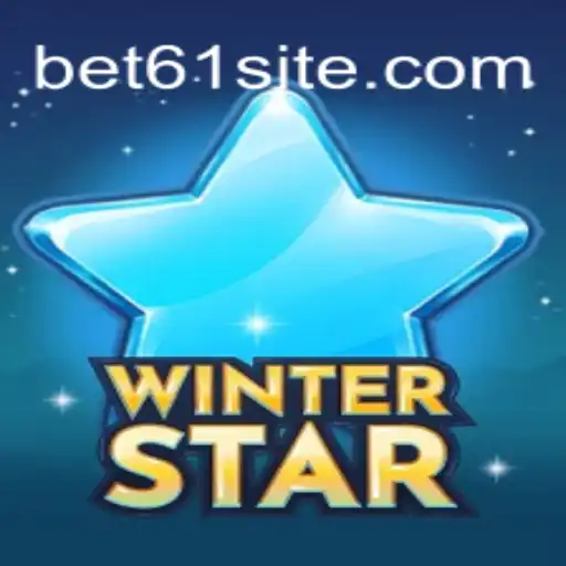 Explorando o Universo de WinterStar: Regras e Estratégias para Jogadores
