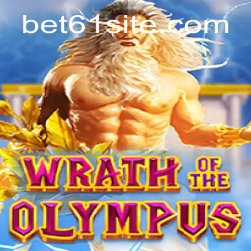 WrathofOlympus: Uma Jornada Emocionante no Mundo dos Deuses Antigos