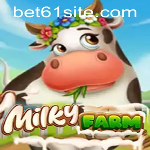 Explorando MilkyFarm: O Jogo que Conquista os Amantes de Fazendas Virtuais