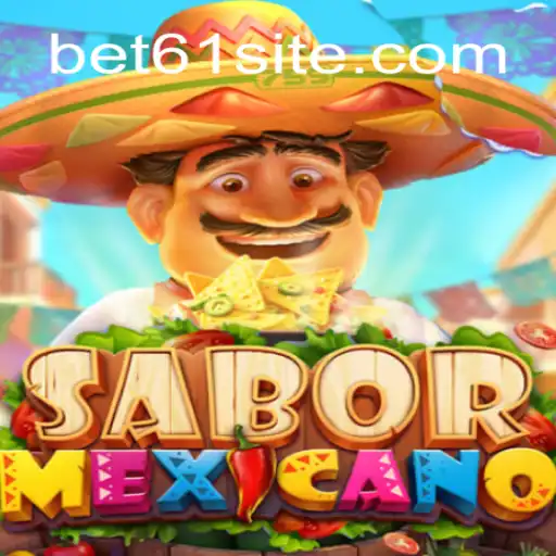 Descubra o Mundo de SaborMexicano: Um Jogo de Apostas Inovador