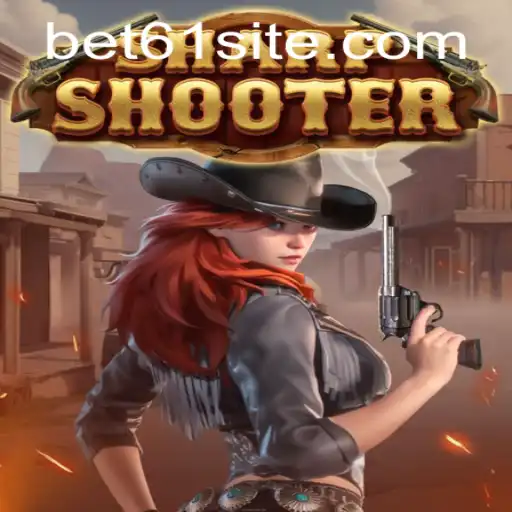 Sharpshooter: O Novo Fenômeno dos Jogos de Habilidade