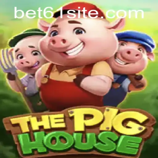 Explorando o Mundo de Aventuras em ThePigHouse