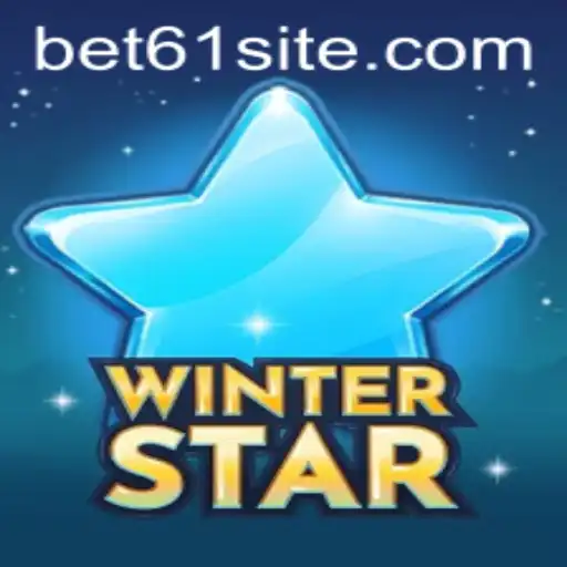 Explorando o Universo de WinterStar: Regras e Estratégias para Jogadores