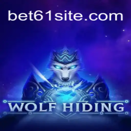 Explorando o Fascinante Mundo do Jogo 'WolfHiding'